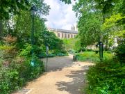 Vienne cozy 1bdrm apartment