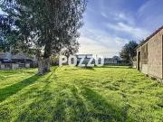 Vienne en Bessin 14400 Achat / Vente terrain