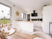 Vienne en Val 45510 Achat / Vente maison 6 pièces t6...