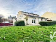 Vienne le Château Vente Maison 51