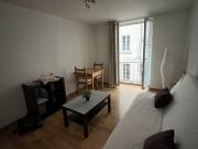 Vienne Location Appartement 38