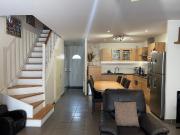 Vienne Location Maison 38