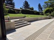 VIENNE, Très belle Villa 6 pièces avec terrain de 1900 m²