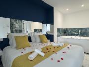 Vienne Vente Appartement 38