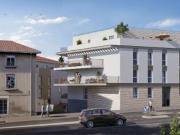 Vienne Vente Appartement 38