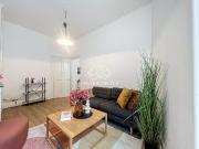 Vienne Vente Appartement 38