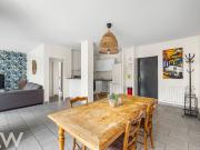 Vienne Vente Appartement 38