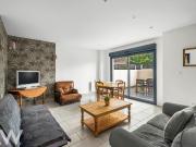 Vienne Vente Appartement 38
