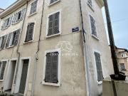 Vienne Vente Immeuble 38