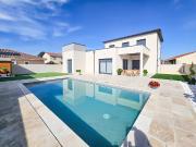 Vienne Vente Maison 38