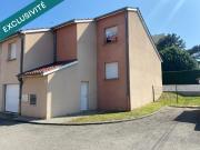 Vienne Vente Maison 38