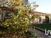 Vienne Vente Maison 38