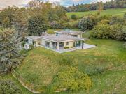 Vienne Vente Maison 38