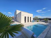 Roussillon Vente Maison 38