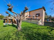 VIENNE, Villa T7 de 170m² avec un terrain de 1500m² avec...