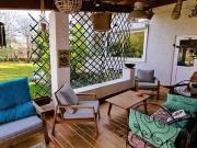 Viens 84750 Achat / Vente maison 6 pièces t6 parking