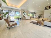 Viento at Cerca Alabang | One Bedroom 1BR Condo Unit For...