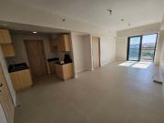 Viento at Cerca Alabang | One Bedroom 1BR Condo Unit For...