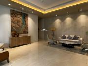 Viento at Cerca Condo Unit For Rent in Las Pinas City 2...