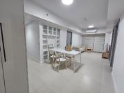 Viento at Cerca Fully Furnished Condo Unit for Rent in...