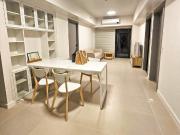 Viento at Cerca Fully Furnished Condo Unit for Rent in...