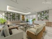 Viento Cerca 4 Bedroom Bi Level Garden Premium Unit near...