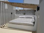 vientos tulum #2