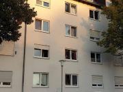Vier 1 Zimmer Appartements als Paket oder einzeln zu...