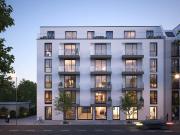 Vier gewinnt Ihr Raumwunder mit 4 Zimmern