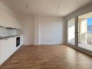 Vier Giebel: Mitten im Herzen von Stuttgart 13 moderne 2...