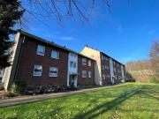 Vier Wände zum Wohlfühlen