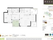 | VIER ZIMMER | BALKON | UNIKAT FÜR FREIGEISTER |...