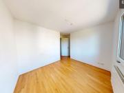 | VIER ZIMMER | DACHGESCHOSS | HÜTTELDORFER STRASSE |...