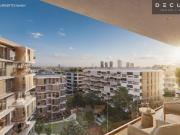 Vier zimmer | eigennutzer | urban daheim | village im...