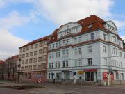 @ Sofort einziehen! Sanierte 4‑Zimmer‑Wohnung @