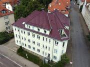 VIER ZIMMER, VIELE MÖGLICHKEITEN / Großzügige...