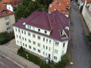 VIER ZIMMER, VIELE MÖGLICHKEITEN Großzügige...