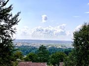 Helle 4 Zimmer Wohnung am Südhang / Ulm Böfingen