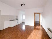 Vier Zimmer Wohnung in Dortmund – gepflegter Altbau mit...