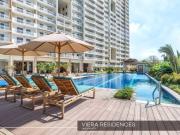 Viera Residences 1 Bedroom Condo for Sale in Quezon City