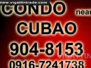 Viera Residences 1 Br Condo In Roces Avenue Tomas Morato...