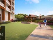 Viera residences 2bedroom unit near sm north edsa and...