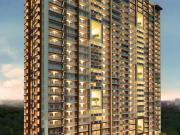 Viera residences 2br condo in scout tuazon quezon city...
