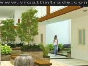 Viera Residences 59sqm very affordable 14k 2brs