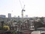 Viera Residences by DMCI Homes in Scout Tuason, Brgy....