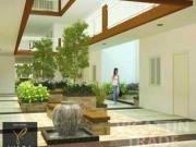 Viera Residences Condo near Capitol Medical Center