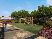 Viera Residences Condo near St. Marys College