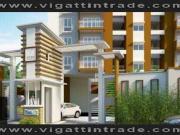 Viera Residences Condo Resort in E Rodriguez QC 1BR