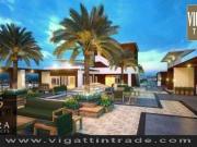 Viera Residences DMCI Homes Condominium for sale in Quezon