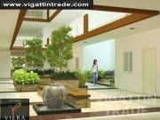 Viera Residences near Roces